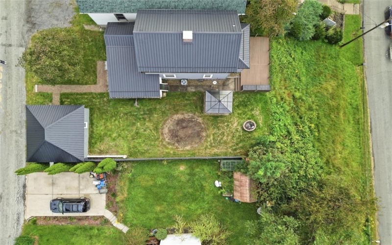 4150 Arnold Ave, Lower Burrell, 15068, 3 Bedroom Bedrooms, 8 Room Rooms,2 BathroomBathrooms,Residential,For Sale,Arnold Ave,1777691