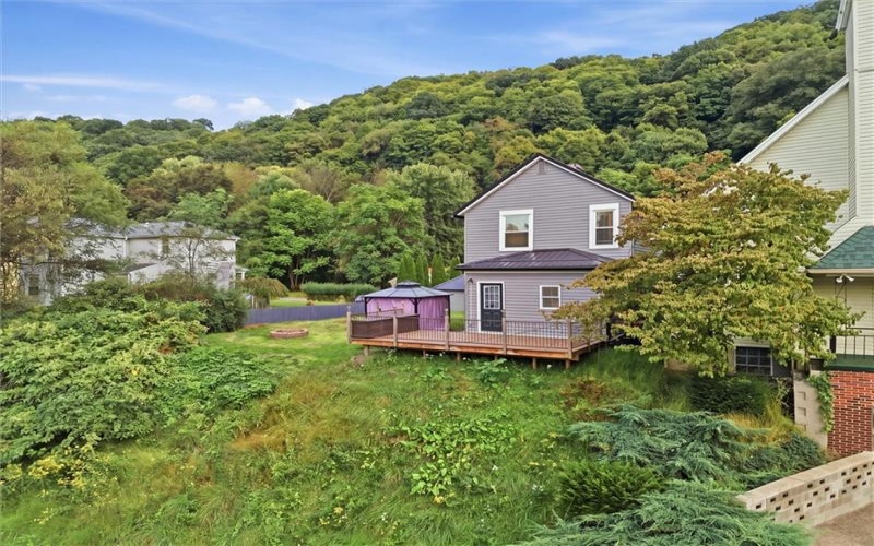 4150 Arnold Ave, Lower Burrell, 15068, 3 Bedroom Bedrooms, 8 Room Rooms,2 BathroomBathrooms,Residential,For Sale,Arnold Ave,1777691