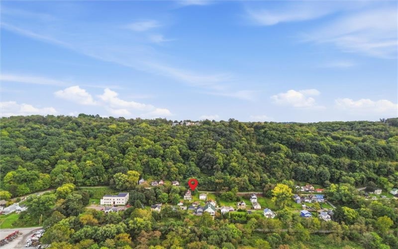 4150 Arnold Ave, Lower Burrell, 15068, 3 Bedroom Bedrooms, 8 Room Rooms,2 BathroomBathrooms,Residential,For Sale,Arnold Ave,1777691