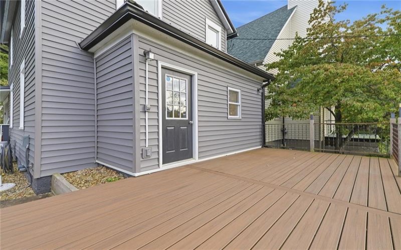 4150 Arnold Ave, Lower Burrell, 15068, 3 Bedroom Bedrooms, 8 Room Rooms,2 BathroomBathrooms,Residential,For Sale,Arnold Ave,1777691
