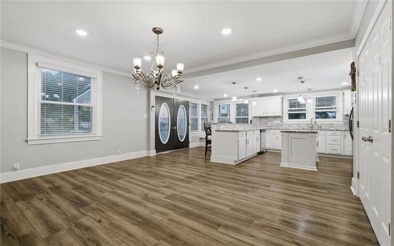 4150 Arnold Ave, Lower Burrell, 15068, 3 Bedroom Bedrooms, 8 Room Rooms,2 BathroomBathrooms,Residential,For Sale,Arnold Ave,1777691