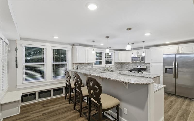 4150 Arnold Ave, Lower Burrell, 15068, 3 Bedroom Bedrooms, 8 Room Rooms,2 BathroomBathrooms,Residential,For Sale,Arnold Ave,1777691