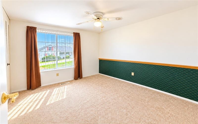 245 Mechanic St, Mount Morris, 15349, 3 Bedroom Bedrooms, 8 Room Rooms,2 BathroomBathrooms,Residential,For Sale,Mechanic St,1777697