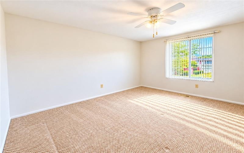 245 Mechanic St, Mount Morris, 15349, 3 Bedroom Bedrooms, 8 Room Rooms,2 BathroomBathrooms,Residential,For Sale,Mechanic St,1777697