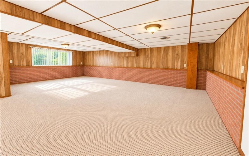 245 Mechanic St, Mount Morris, 15349, 3 Bedroom Bedrooms, 8 Room Rooms,2 BathroomBathrooms,Residential,For Sale,Mechanic St,1777697