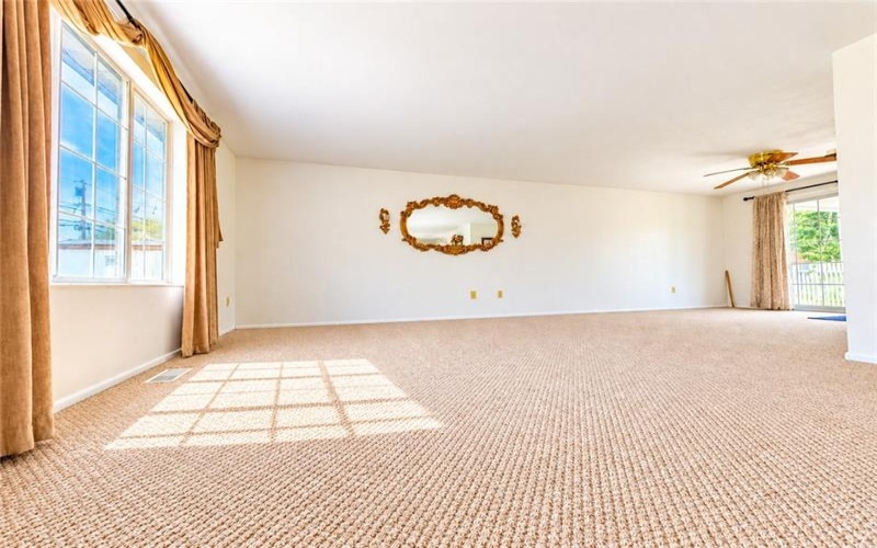 245 Mechanic St, Mount Morris, 15349, 3 Bedroom Bedrooms, 8 Room Rooms,2 BathroomBathrooms,Residential,For Sale,Mechanic St,1777697