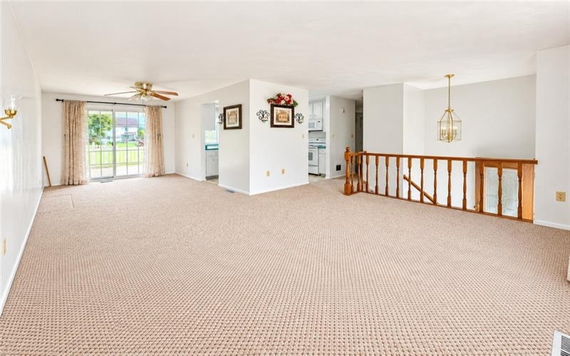 245 Mechanic St, Mount Morris, 15349, 3 Bedroom Bedrooms, 8 Room Rooms,2 BathroomBathrooms,Residential,For Sale,Mechanic St,1777697