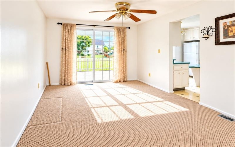 245 Mechanic St, Mount Morris, 15349, 3 Bedroom Bedrooms, 8 Room Rooms,2 BathroomBathrooms,Residential,For Sale,Mechanic St,1777697