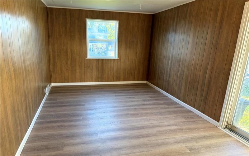219 Fannie St, Mcdonald, 15057, 3 Bedroom Bedrooms, ,2 BathroomBathrooms,Residential,For Sale,Fannie St,1777706
