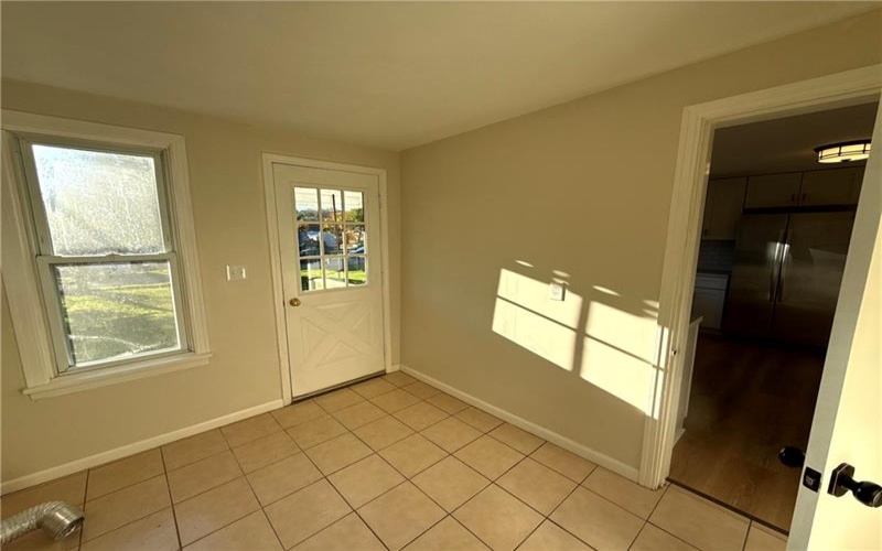 219 Fannie St, Mcdonald, 15057, 3 Bedroom Bedrooms, ,2 BathroomBathrooms,Residential,For Sale,Fannie St,1777706