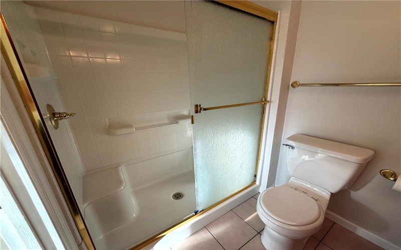 219 Fannie St, Mcdonald, 15057, 3 Bedroom Bedrooms, ,2 BathroomBathrooms,Residential,For Sale,Fannie St,1777706