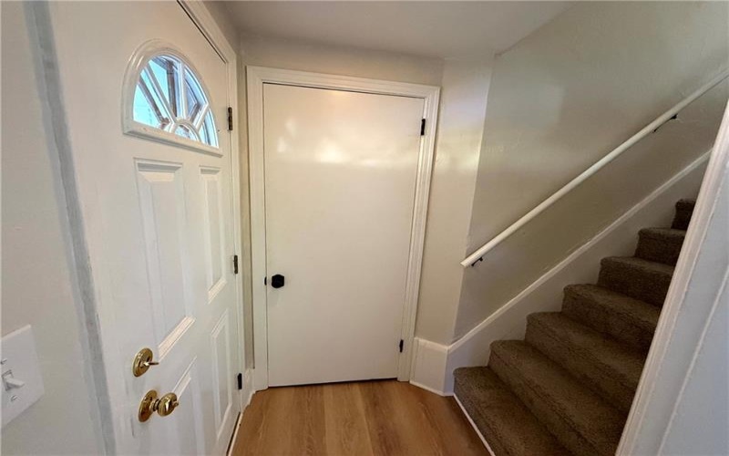219 Fannie St, Mcdonald, 15057, 3 Bedroom Bedrooms, ,2 BathroomBathrooms,Residential,For Sale,Fannie St,1777706