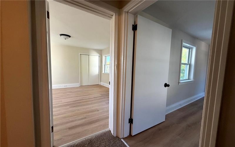 219 Fannie St, Mcdonald, 15057, 3 Bedroom Bedrooms, ,2 BathroomBathrooms,Residential,For Sale,Fannie St,1777706