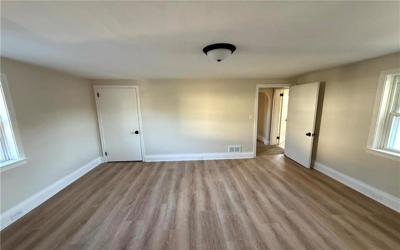 219 Fannie St, Mcdonald, 15057, 3 Bedroom Bedrooms, ,2 BathroomBathrooms,Residential,For Sale,Fannie St,1777706