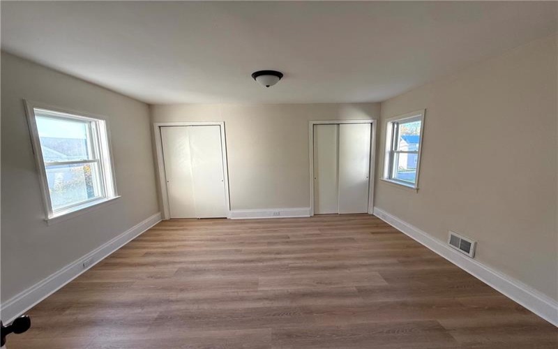 219 Fannie St, Mcdonald, 15057, 3 Bedroom Bedrooms, ,2 BathroomBathrooms,Residential,For Sale,Fannie St,1777706