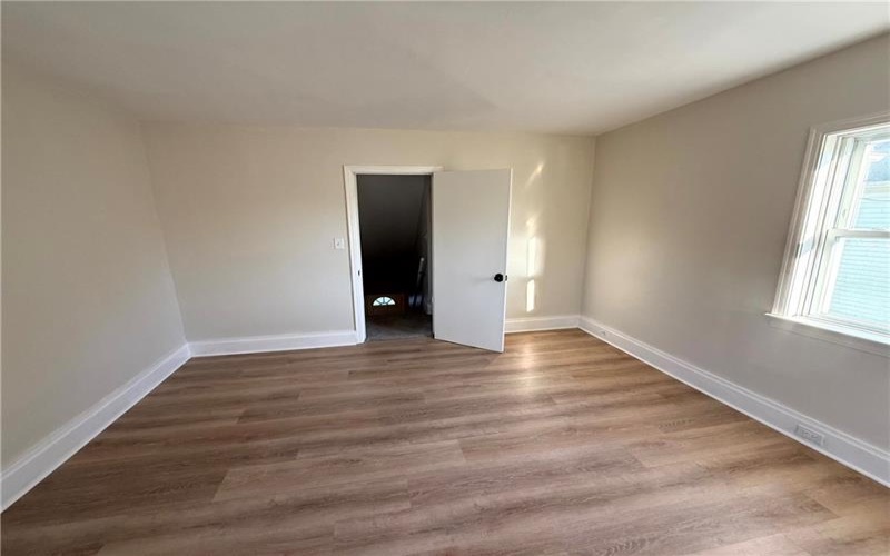 219 Fannie St, Mcdonald, 15057, 3 Bedroom Bedrooms, ,2 BathroomBathrooms,Residential,For Sale,Fannie St,1777706