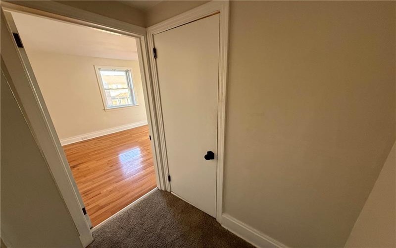 219 Fannie St, Mcdonald, 15057, 3 Bedroom Bedrooms, ,2 BathroomBathrooms,Residential,For Sale,Fannie St,1777706