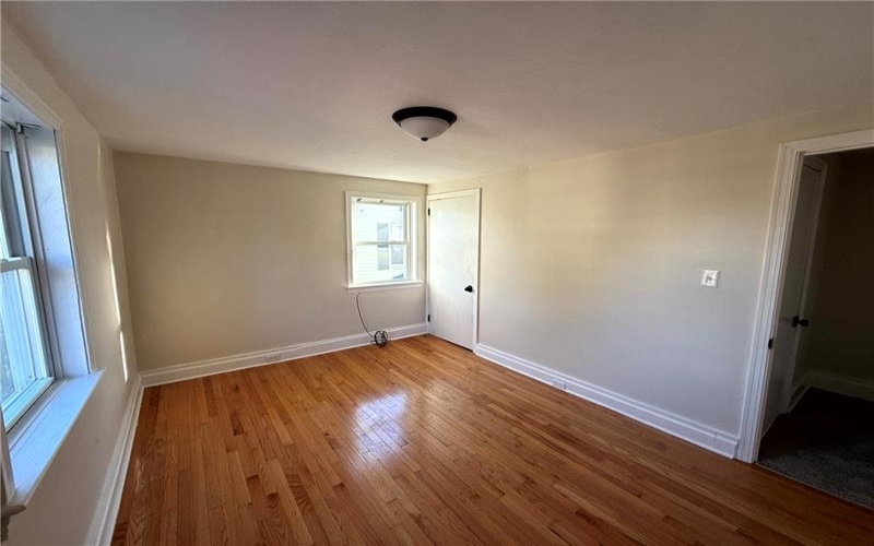 219 Fannie St, Mcdonald, 15057, 3 Bedroom Bedrooms, ,2 BathroomBathrooms,Residential,For Sale,Fannie St,1777706