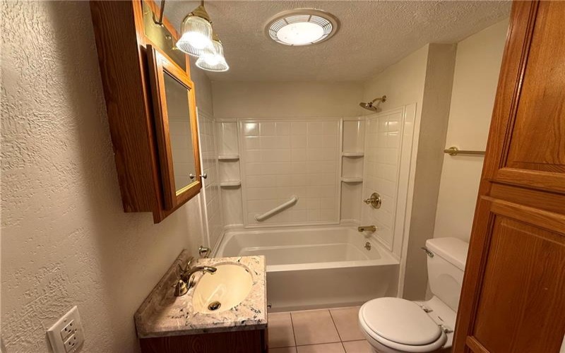 219 Fannie St, Mcdonald, 15057, 3 Bedroom Bedrooms, ,2 BathroomBathrooms,Residential,For Sale,Fannie St,1777706