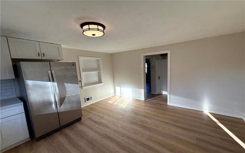 219 Fannie St, Mcdonald, 15057, 3 Bedroom Bedrooms, ,2 BathroomBathrooms,Residential,For Sale,Fannie St,1777706