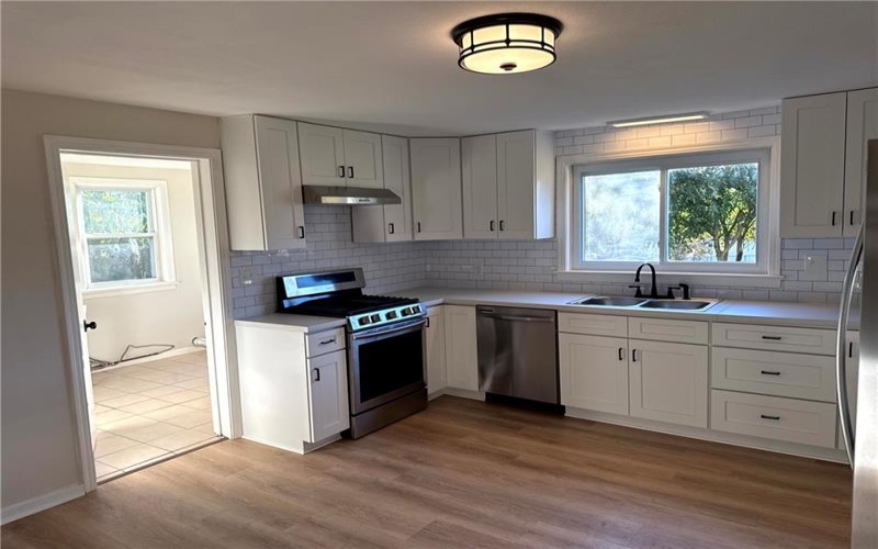 219 Fannie St, Mcdonald, 15057, 3 Bedroom Bedrooms, ,2 BathroomBathrooms,Residential,For Sale,Fannie St,1777706