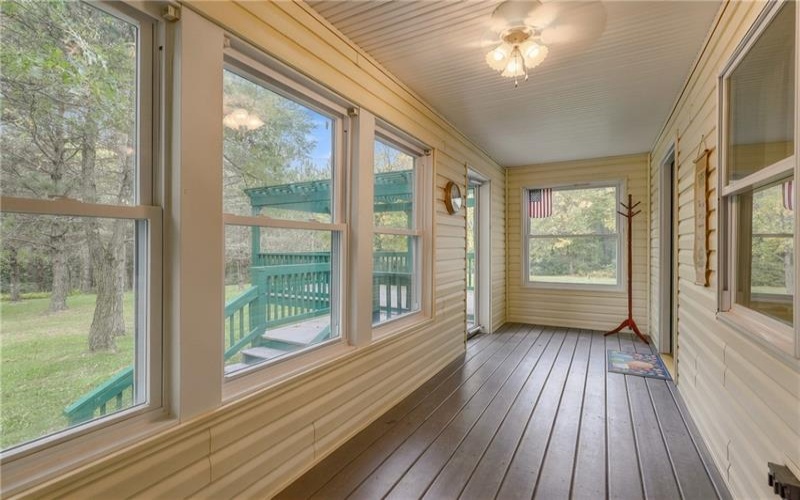 162 White Pine Lane, Cairnbrook, 15924, 3 Bedroom Bedrooms, ,2 BathroomBathrooms,Residential,For Sale,White Pine Lane,1777750