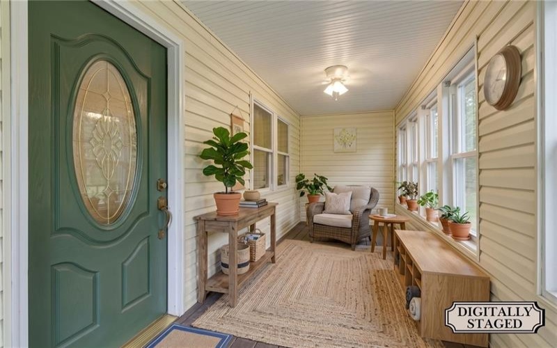 162 White Pine Lane, Cairnbrook, 15924, 3 Bedroom Bedrooms, ,2 BathroomBathrooms,Residential,For Sale,White Pine Lane,1777750