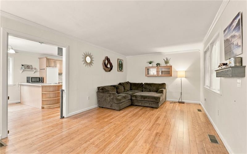 162 White Pine Lane, Cairnbrook, 15924, 3 Bedroom Bedrooms, ,2 BathroomBathrooms,Residential,For Sale,White Pine Lane,1777750