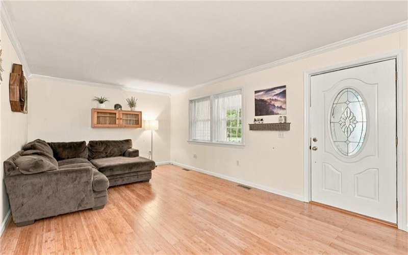 162 White Pine Lane, Cairnbrook, 15924, 3 Bedroom Bedrooms, ,2 BathroomBathrooms,Residential,For Sale,White Pine Lane,1777750