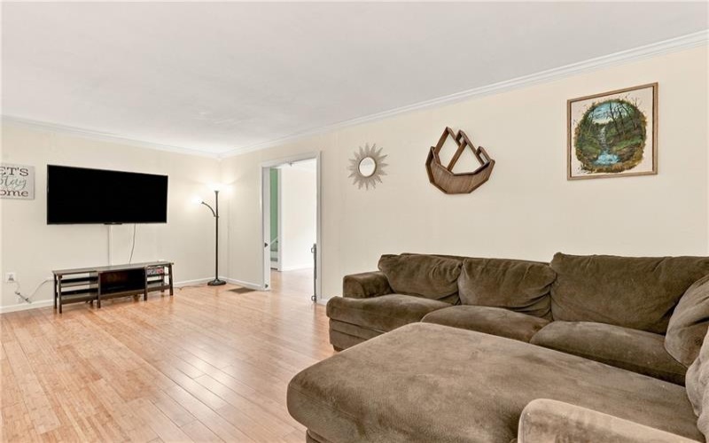 162 White Pine Lane, Cairnbrook, 15924, 3 Bedroom Bedrooms, ,2 BathroomBathrooms,Residential,For Sale,White Pine Lane,1777750