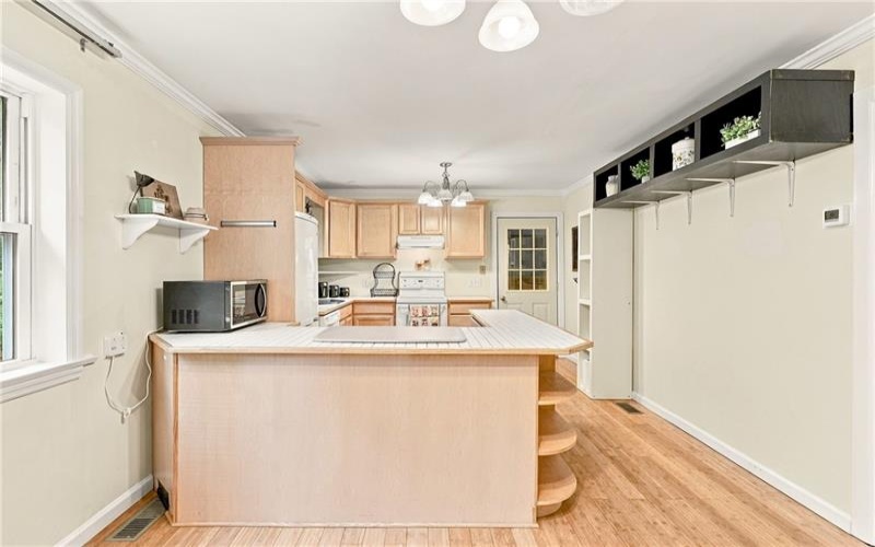 162 White Pine Lane, Cairnbrook, 15924, 3 Bedroom Bedrooms, ,2 BathroomBathrooms,Residential,For Sale,White Pine Lane,1777750