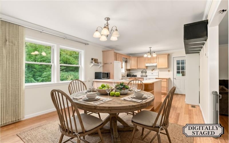 162 White Pine Lane, Cairnbrook, 15924, 3 Bedroom Bedrooms, ,2 BathroomBathrooms,Residential,For Sale,White Pine Lane,1777750