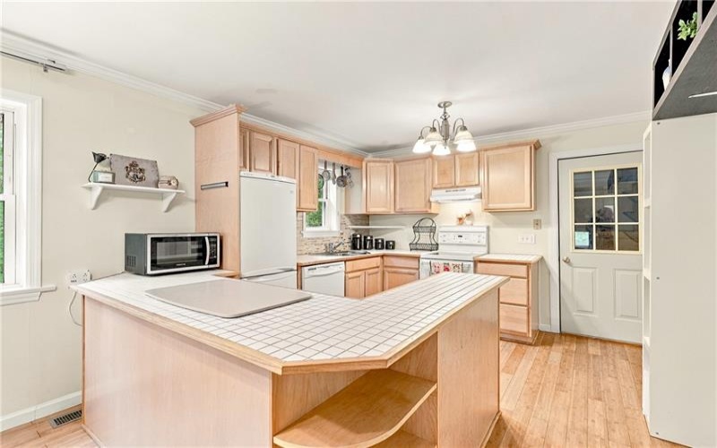 162 White Pine Lane, Cairnbrook, 15924, 3 Bedroom Bedrooms, ,2 BathroomBathrooms,Residential,For Sale,White Pine Lane,1777750