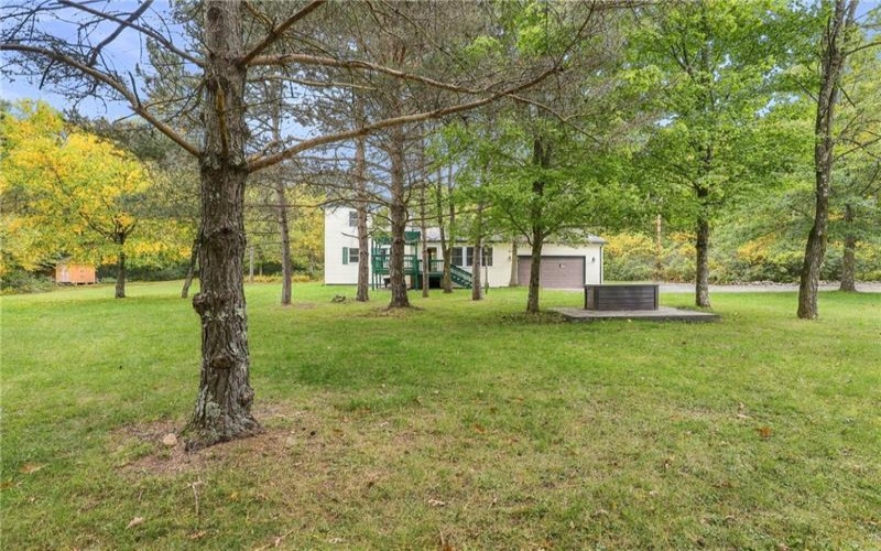 162 White Pine Lane, Cairnbrook, 15924, 3 Bedroom Bedrooms, ,2 BathroomBathrooms,Residential,For Sale,White Pine Lane,1777750