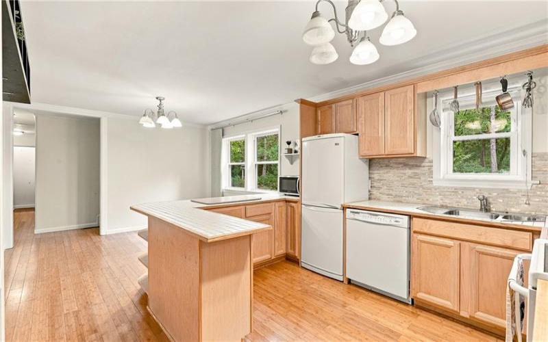 162 White Pine Lane, Cairnbrook, 15924, 3 Bedroom Bedrooms, ,2 BathroomBathrooms,Residential,For Sale,White Pine Lane,1777750