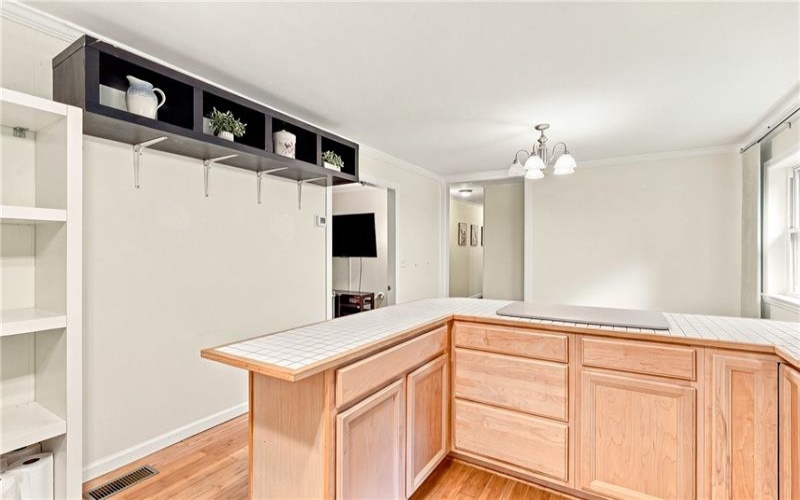 162 White Pine Lane, Cairnbrook, 15924, 3 Bedroom Bedrooms, ,2 BathroomBathrooms,Residential,For Sale,White Pine Lane,1777750