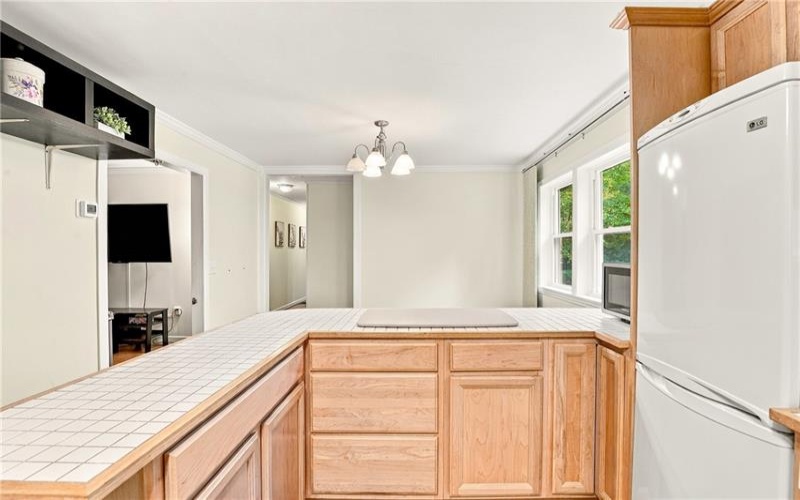 162 White Pine Lane, Cairnbrook, 15924, 3 Bedroom Bedrooms, ,2 BathroomBathrooms,Residential,For Sale,White Pine Lane,1777750