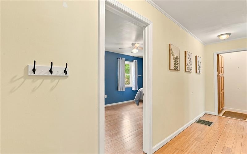 162 White Pine Lane, Cairnbrook, 15924, 3 Bedroom Bedrooms, ,2 BathroomBathrooms,Residential,For Sale,White Pine Lane,1777750