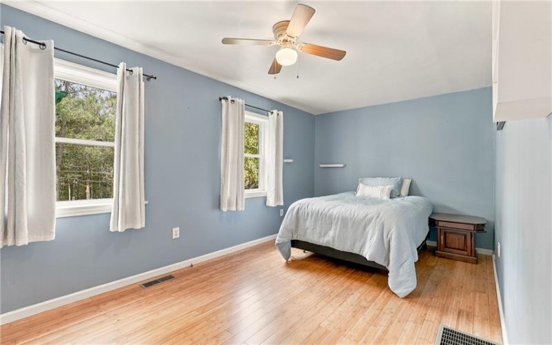 162 White Pine Lane, Cairnbrook, 15924, 3 Bedroom Bedrooms, ,2 BathroomBathrooms,Residential,For Sale,White Pine Lane,1777750