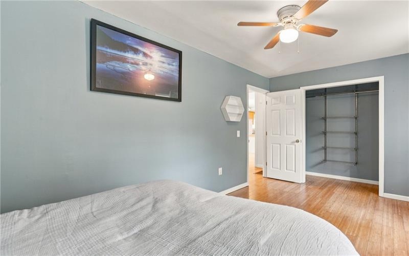 162 White Pine Lane, Cairnbrook, 15924, 3 Bedroom Bedrooms, ,2 BathroomBathrooms,Residential,For Sale,White Pine Lane,1777750