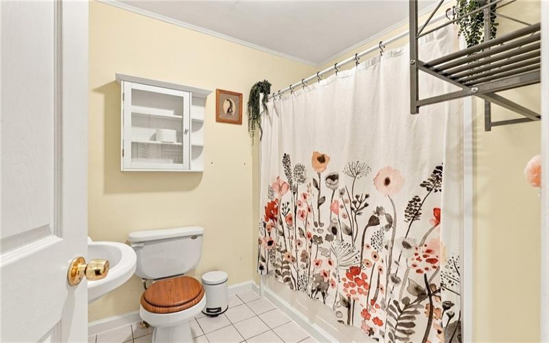 162 White Pine Lane, Cairnbrook, 15924, 3 Bedroom Bedrooms, ,2 BathroomBathrooms,Residential,For Sale,White Pine Lane,1777750
