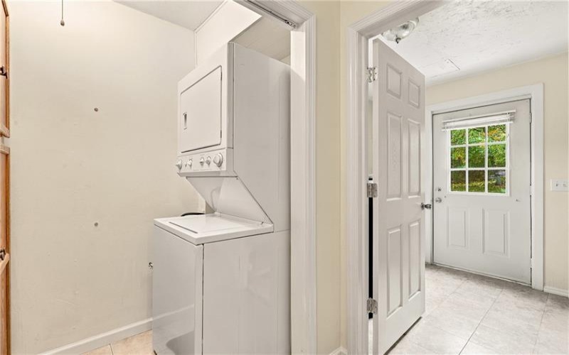 162 White Pine Lane, Cairnbrook, 15924, 3 Bedroom Bedrooms, ,2 BathroomBathrooms,Residential,For Sale,White Pine Lane,1777750