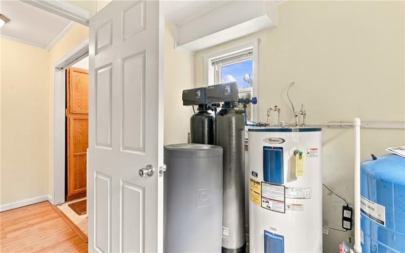 162 White Pine Lane, Cairnbrook, 15924, 3 Bedroom Bedrooms, ,2 BathroomBathrooms,Residential,For Sale,White Pine Lane,1777750