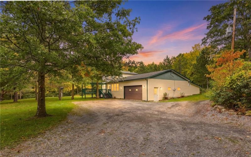 162 White Pine Lane, Cairnbrook, 15924, 3 Bedroom Bedrooms, ,2 BathroomBathrooms,Residential,For Sale,White Pine Lane,1777750