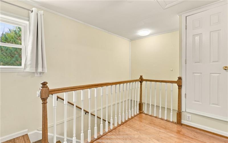 162 White Pine Lane, Cairnbrook, 15924, 3 Bedroom Bedrooms, ,2 BathroomBathrooms,Residential,For Sale,White Pine Lane,1777750