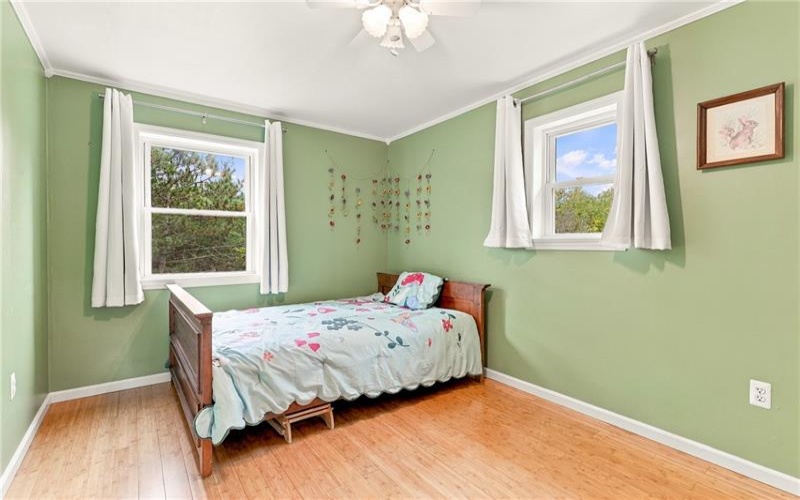 162 White Pine Lane, Cairnbrook, 15924, 3 Bedroom Bedrooms, ,2 BathroomBathrooms,Residential,For Sale,White Pine Lane,1777750
