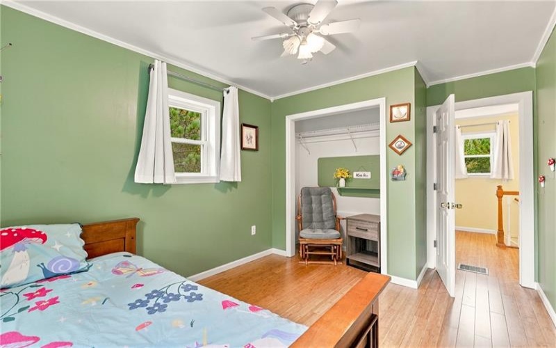 162 White Pine Lane, Cairnbrook, 15924, 3 Bedroom Bedrooms, ,2 BathroomBathrooms,Residential,For Sale,White Pine Lane,1777750
