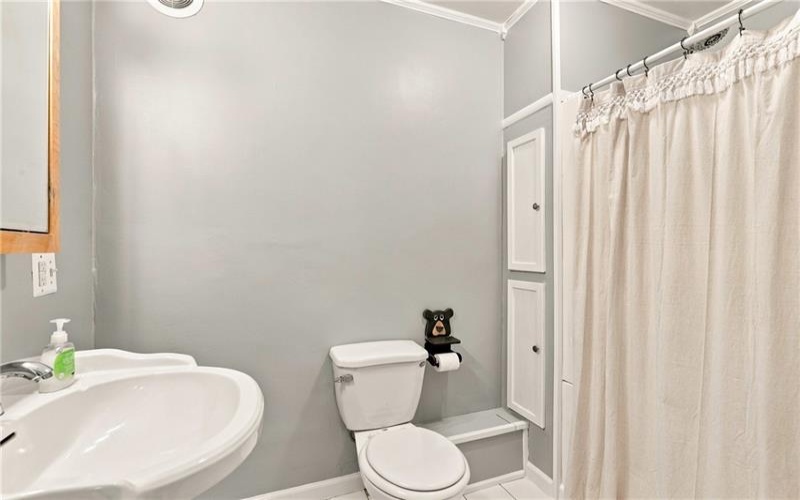 162 White Pine Lane, Cairnbrook, 15924, 3 Bedroom Bedrooms, ,2 BathroomBathrooms,Residential,For Sale,White Pine Lane,1777750