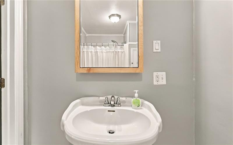 162 White Pine Lane, Cairnbrook, 15924, 3 Bedroom Bedrooms, ,2 BathroomBathrooms,Residential,For Sale,White Pine Lane,1777750