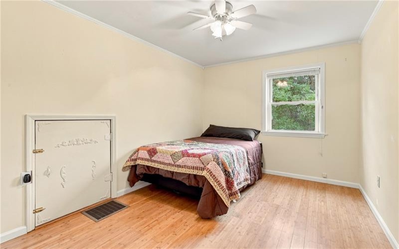 162 White Pine Lane, Cairnbrook, 15924, 3 Bedroom Bedrooms, ,2 BathroomBathrooms,Residential,For Sale,White Pine Lane,1777750